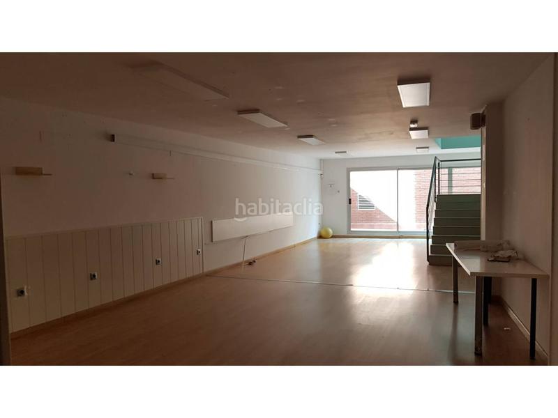 Foto c5ba86f2-cadb-431a-a590-3f30c269645f. Rent business premise in Sant Sadurní d´Anoia