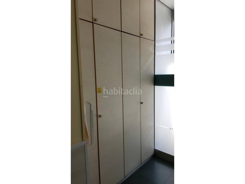 Foto c620ad2e-1e4c-49ea-8dda-e5bf2c135e41. Rent business premise in Sant Sadurní d´Anoia