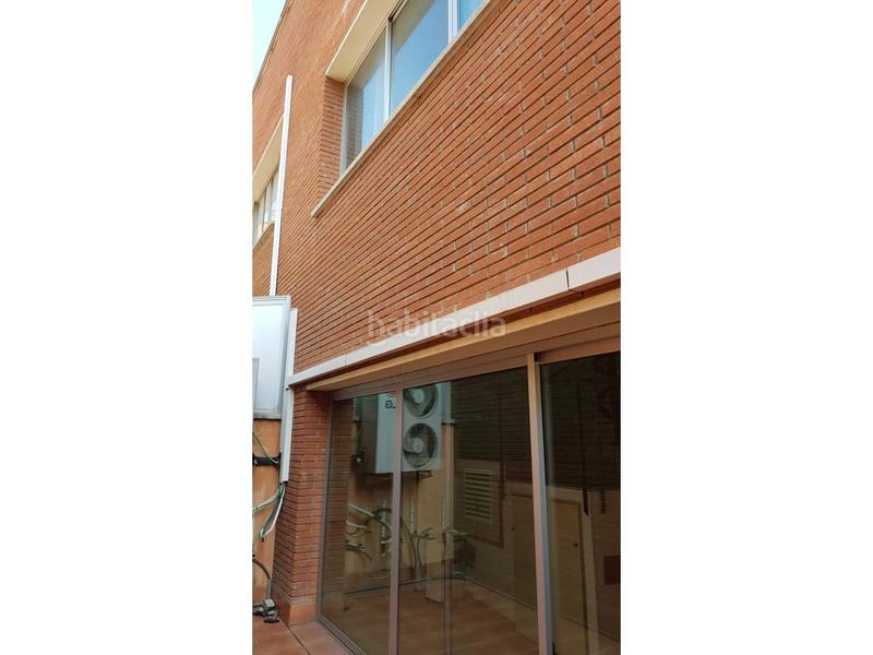 Foto ce1e8044-3d49-4ed6-9732-869a3393a565. Rent business premise in Sant Sadurní d´Anoia
