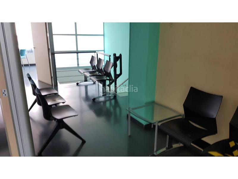 Foto e909c846-093f-4a31-b8a1-a18505e90d21. Rent business premise in Sant Sadurní d´Anoia