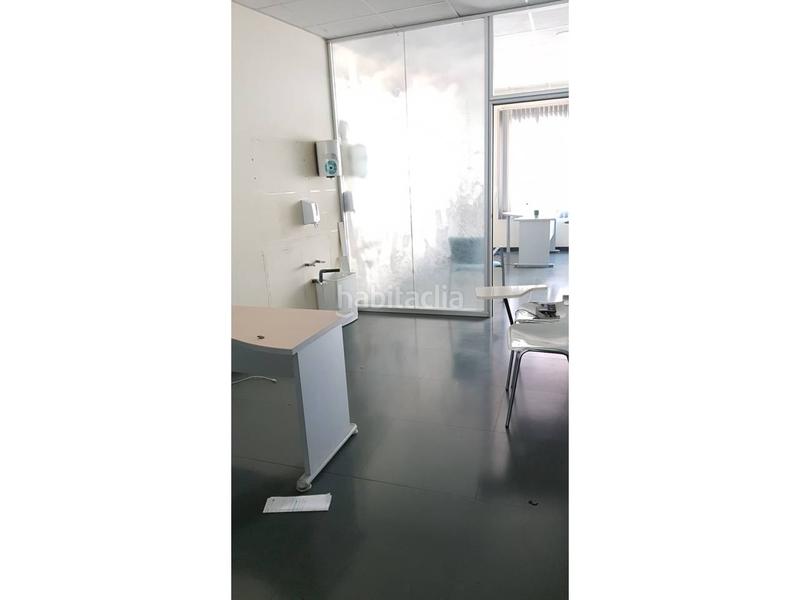 Foto f262e900-419b-4e43-b338-3500e4559dd5. Rent business premise in Sant Sadurní d´Anoia