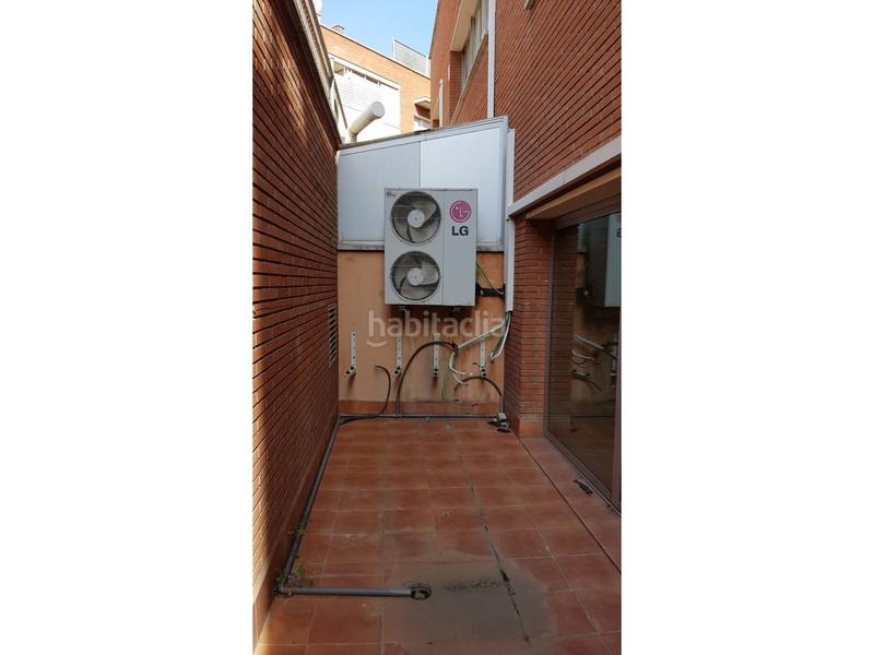 Foto ff79a223-8e73-4287-8341-0549bee657d4. Rent business premise in Sant Sadurní d´Anoia