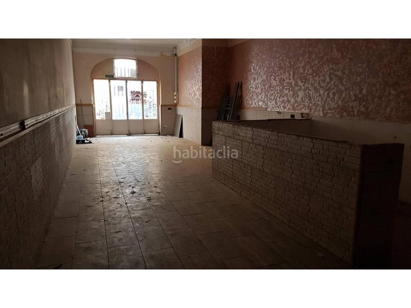 Foto 11ed1e92-10d4-4096-b367-8d790d465251. Miete geschäftsraum in Sant Sadurní d´Anoia