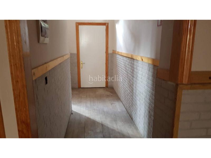 Foto 1c728b3a-ee88-47bf-a312-0757ebbdae4f. Miete geschäftsraum in Sant Sadurní d´Anoia