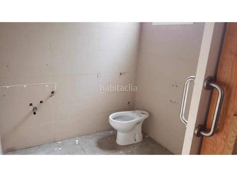 Foto 2b0f1fe0-6359-479c-984a-c20de74c4909. Miete geschäftsraum in Sant Sadurní d´Anoia