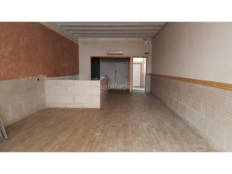 Foto cf7ef862-cd67-444c-a898-9052e274910c. Miete geschäftsraum in Sant Sadurní d´Anoia