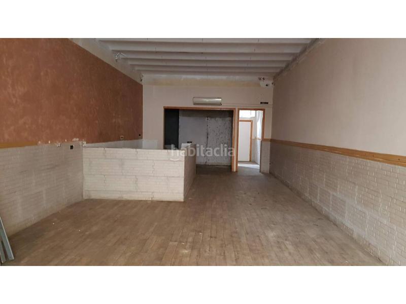 Foto d2325d83-3d9f-4685-9620-548a33688fc4. Miete geschäftsraum in Sant Sadurní d´Anoia