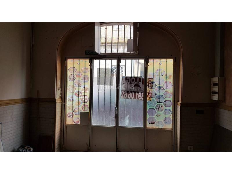 Foto eb214a59-7bd5-40be-bbee-0cf11d5b8ae7. Miete geschäftsraum in Sant Sadurní d´Anoia