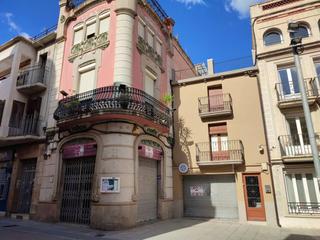 Haus  Raval. Casa en venta en sant sadurní danoia