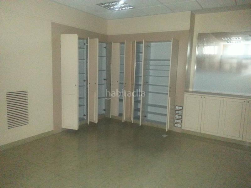 Foto 1b878b1f-5cfd-4113-b645-00cd632340c6. Alquiler local comercial  en alquiler en sant sadurní danoia en Sant Sadurní d´Anoia