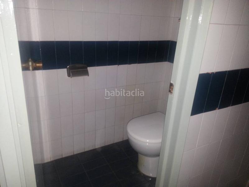 Foto 7d12fcbf-4147-4f8c-9890-443f983c41a0. Alquiler local comercial  en alquiler en sant sadurní danoia en Sant Sadurní d´Anoia