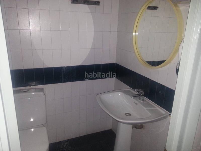 Foto bca97ce0-b2fd-498e-bd25-995b0c5d7ca9. Alquiler local comercial  en alquiler en sant sadurní danoia en Sant Sadurní d´Anoia