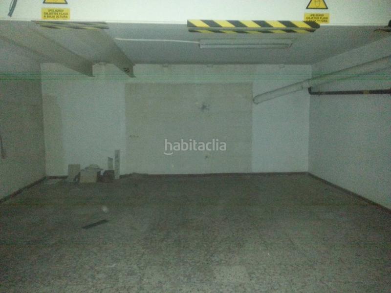 Foto 0bd5f798-bef7-4e8d-b50f-c34ab90fa55b. Rent business premise in Sant Sadurní d´Anoia