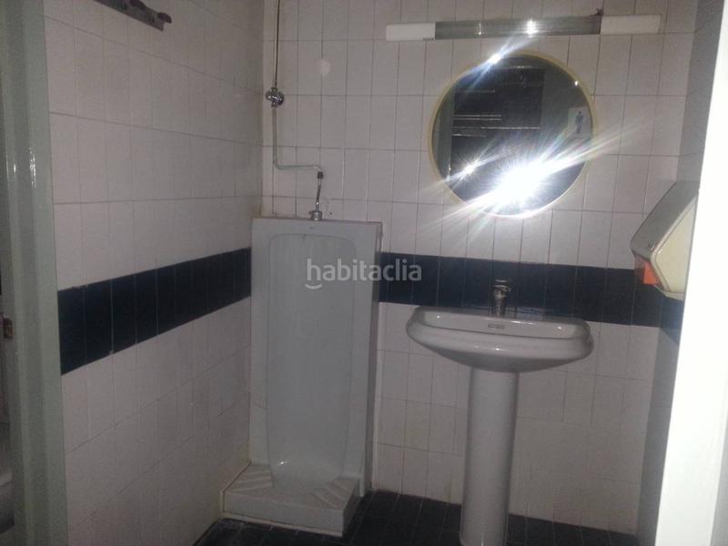 Foto b3194e33-a945-4972-8731-e52ef2d7945c. Rent business premise in Sant Sadurní d´Anoia