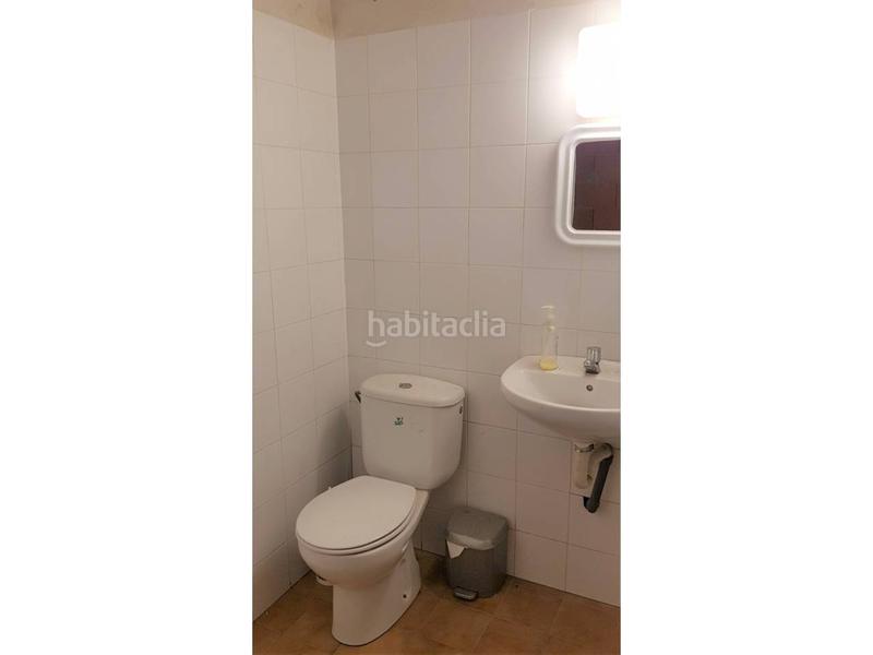 Foto 298f7b4b-9a36-4ade-9b20-c85453425dae. Alquiler local comercial local en alquiler en sant sadurní danoia en Sant Sadurní d´Anoia