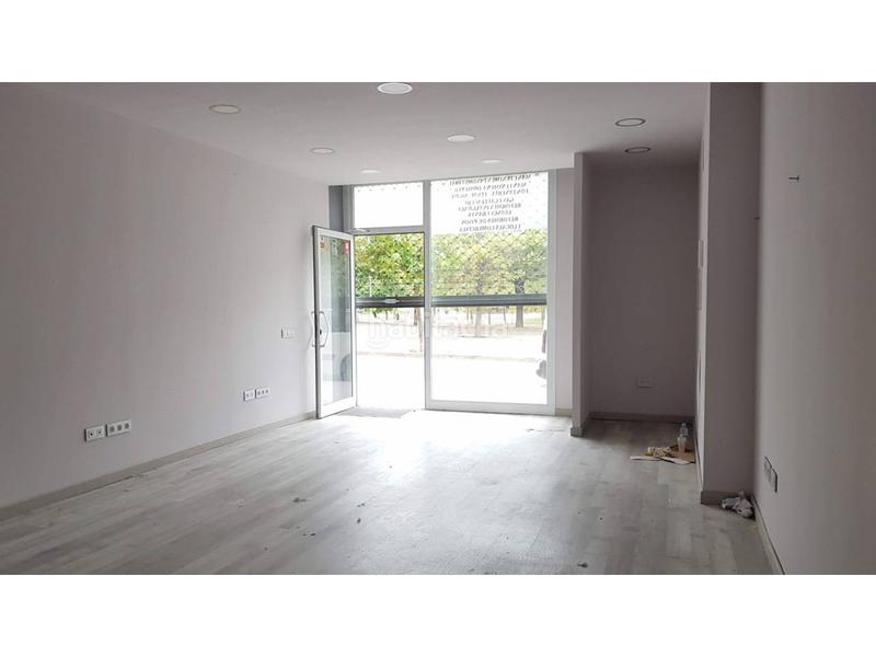 Foto 2c6a9736-7d18-4f0d-b3b0-aee12a8768c1. Alquiler local comercial local en alquiler en sant sadurní danoia en Sant Sadurní d´Anoia