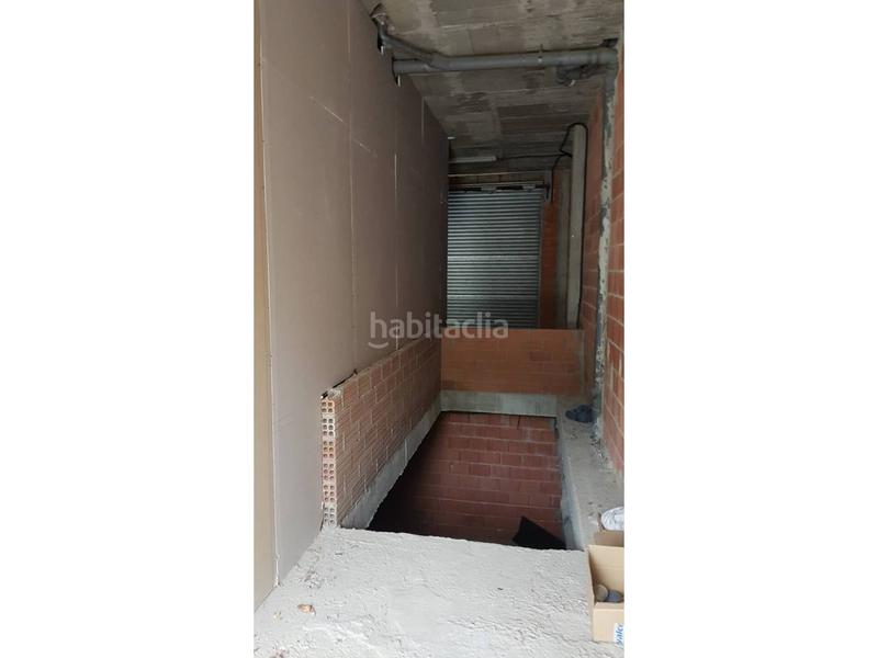 Foto 3e999e43-8a24-466d-991d-30c3e88580aa. Alquiler local comercial local en alquiler en sant sadurní danoia en Sant Sadurní d´Anoia