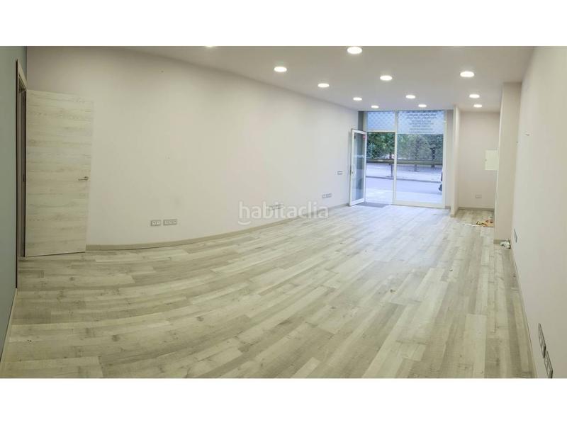 Foto 431391a3-8bed-4c2d-953b-8132928ecbb0. Alquiler local comercial local en alquiler en sant sadurní danoia en Sant Sadurní d´Anoia