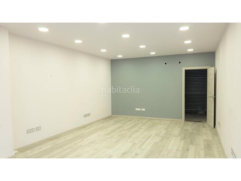 Foto 6fc2b005-08c3-4939-ac7e-95faa35d72e4. Alquiler local comercial local en alquiler en sant sadurní danoia en Sant Sadurní d´Anoia