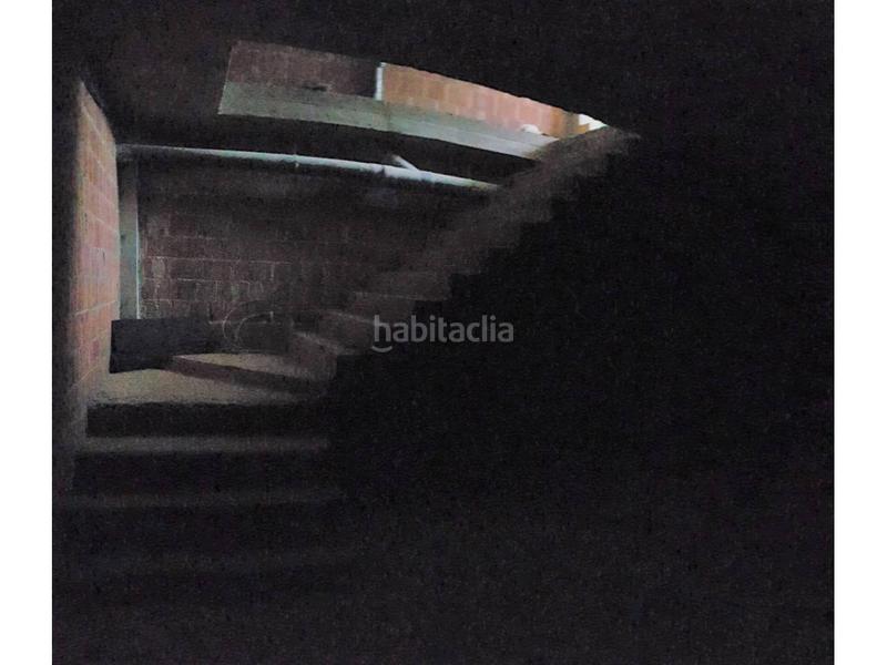 Foto 877655c8-5e90-46a9-ae93-807f2aa5402a. Alquiler local comercial local en alquiler en sant sadurní danoia en Sant Sadurní d´Anoia