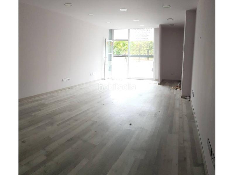 Foto 95e165d7-2004-4190-b60b-4084e30626eb. Alquiler local comercial local en alquiler en sant sadurní danoia en Sant Sadurní d´Anoia