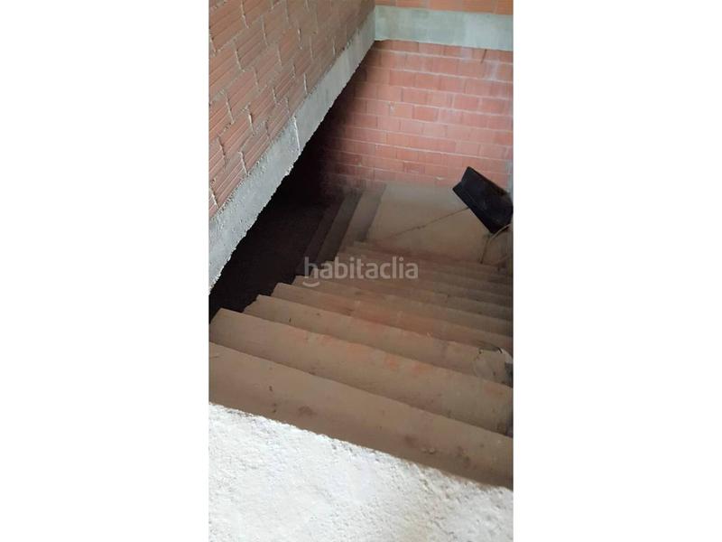 Foto 96610cdd-44f3-486f-bd69-062671e100b2. Alquiler local comercial local en alquiler en sant sadurní danoia en Sant Sadurní d´Anoia