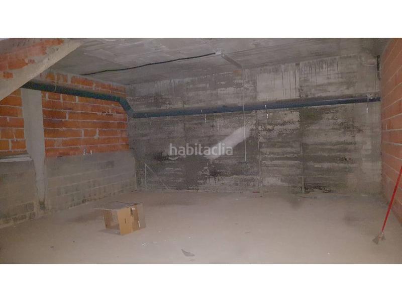 Foto 9f16fa51-4259-40fe-83df-6c4edae36a6e. Alquiler local comercial local en alquiler en sant sadurní danoia en Sant Sadurní d´Anoia