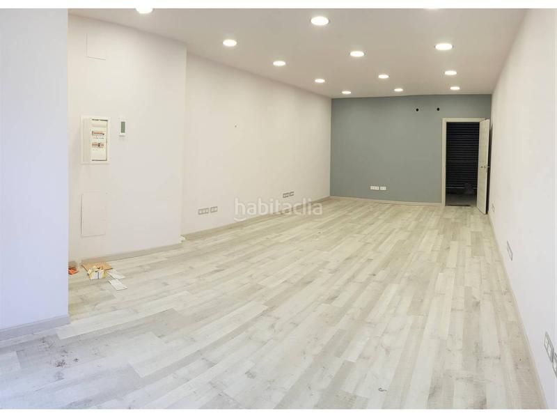 Foto b47a418c-b965-4cb4-8abe-56bbc2c9d2cf. Alquiler local comercial local en alquiler en sant sadurní danoia en Sant Sadurní d´Anoia