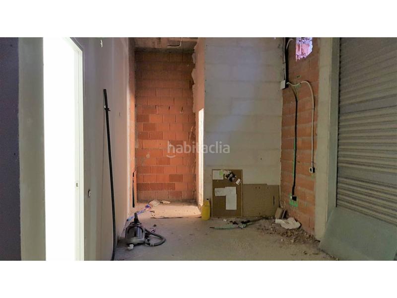 Foto c0700663-ad4b-40d8-9300-c5cbedcb5f05. Alquiler local comercial local en alquiler en sant sadurní danoia en Sant Sadurní d´Anoia