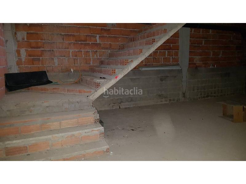 Foto cf1f01c6-e2fa-4cdc-9f38-8ed2c011f336. Alquiler local comercial local en alquiler en sant sadurní danoia en Sant Sadurní d´Anoia