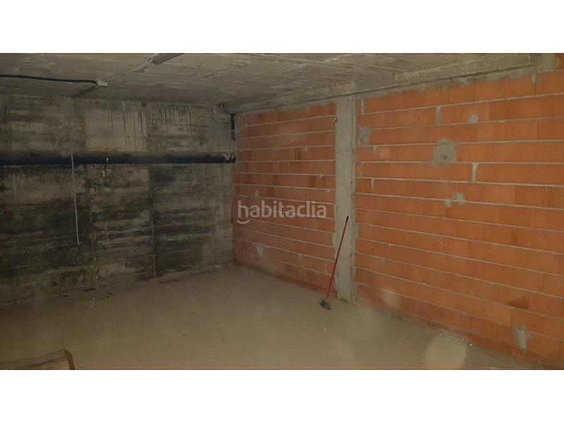 Foto dd755164-4eb2-49b2-9e21-d7fcba998ecb. Alquiler local comercial local en alquiler en sant sadurní danoia en Sant Sadurní d´Anoia