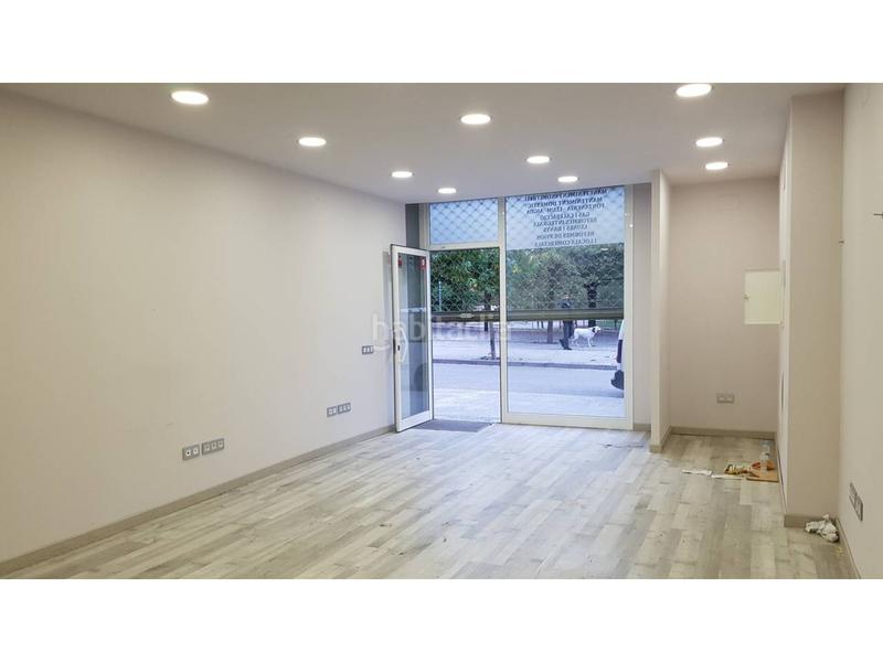 Foto f46f20d9-041f-45dd-bfd4-bdfb6d331313. Alquiler local comercial local en alquiler en sant sadurní danoia en Sant Sadurní d´Anoia