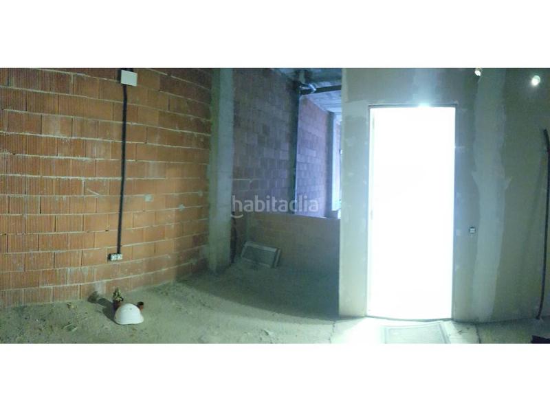 Foto f6d4732a-fd5f-441f-a6ab-2ef13f415fed. Alquiler local comercial local en alquiler en sant sadurní danoia en Sant Sadurní d´Anoia