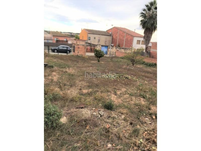 Foto 6b4fdb00-d374-44be-a825-baa8e903711e. Terreno residencial solar en venta en sant pau dordal en Subirats