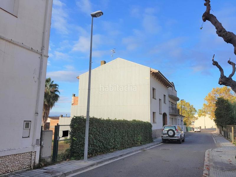 Foto d8585d0b-1c96-4f5d-a655-166bee30fbe2. Terreno residencial solar en venta en sant pau dordal en Subirats