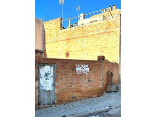 Finca rústica  Calle aragó. Parcela en venta en sant sadurní danoia