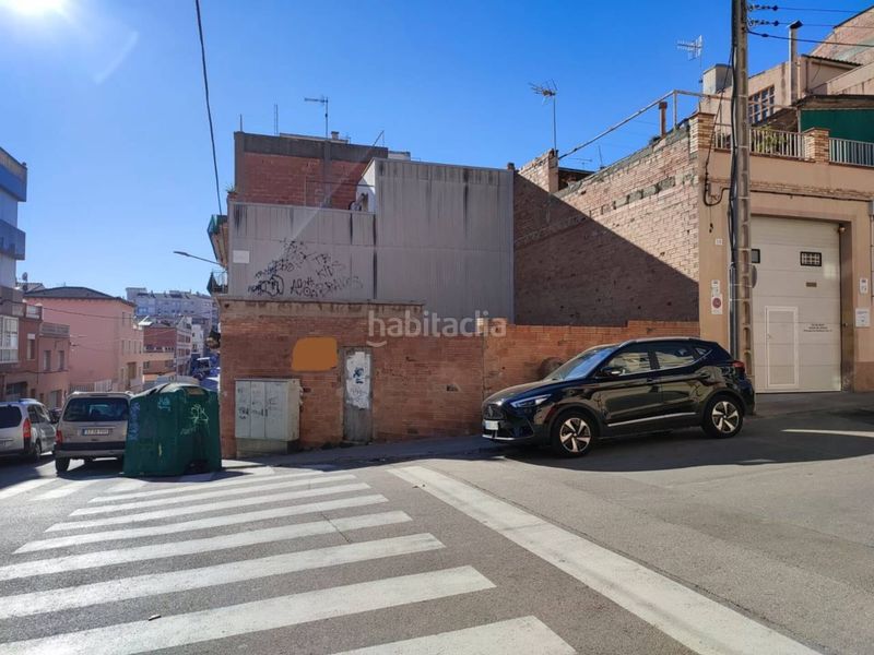 Foto b8af6a15-1383-4af1-ada4-083668a6252e. Finca rústica a Sant Sadurní d´Anoia