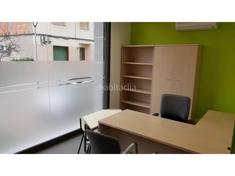 Foto 2112efac-ff4f-4f9e-855a-e553704a2b38. Lloguer local comercial a Sant Sadurní d´Anoia