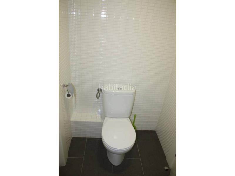 Foto 2e05f01f-7f0a-4e05-8413-e4b3106318e8. Lloguer local comercial a Sant Sadurní d´Anoia