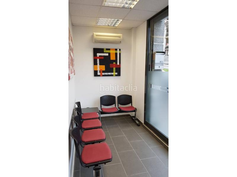 Foto 5a32c45d-e142-418f-b1e7-c7bef4da0b8c. Lloguer local comercial a Sant Sadurní d´Anoia