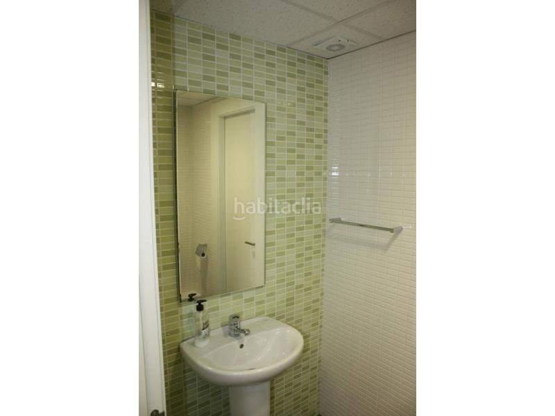 Foto 68af9e01-9d92-4894-a2dd-87e88e225c3d. Lloguer local comercial a Sant Sadurní d´Anoia