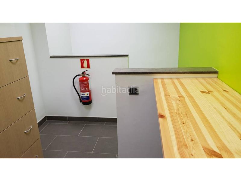 Foto 68b48b3e-ae61-43f5-bb70-4a2b8910d625. Lloguer local comercial a Sant Sadurní d´Anoia