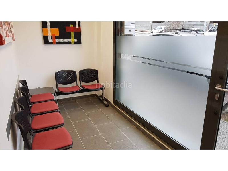 Foto 68c7ed66-49bb-49f0-bcee-c91b4660f498. Lloguer local comercial a Sant Sadurní d´Anoia