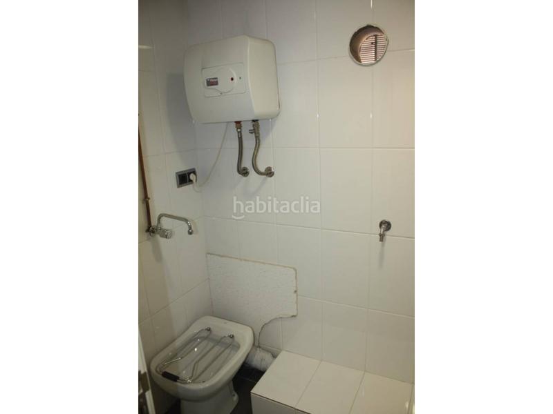 Foto 80958d33-50ba-4d41-932b-db4fd35bce67. Lloguer local comercial a Sant Sadurní d´Anoia