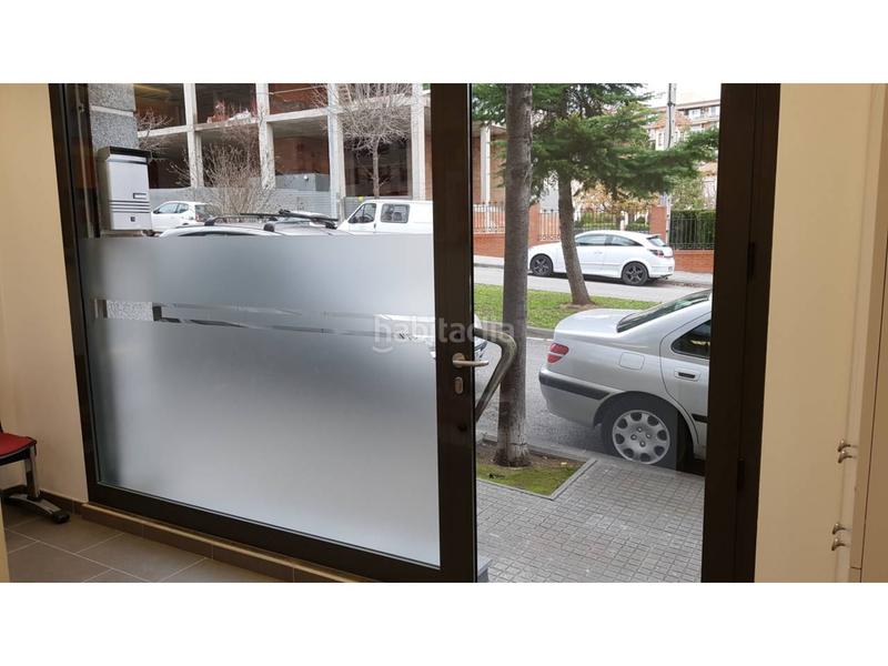 Foto 84030f58-9bca-413e-b001-8bf88479e943. Lloguer local comercial a Sant Sadurní d´Anoia