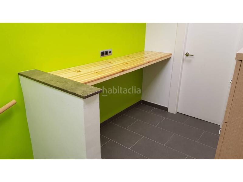 Foto b58a961f-2045-456f-b26a-e26aa7215fcc. Lloguer local comercial a Sant Sadurní d´Anoia