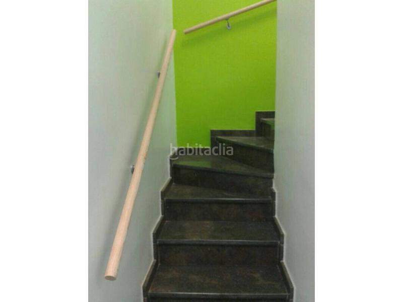 Foto cc143a38-c409-45bb-8aa1-e57c119cf5ac. Lloguer local comercial a Sant Sadurní d´Anoia