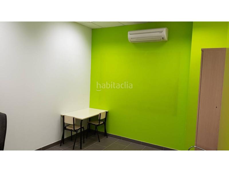 Foto d17fccec-1c3e-4860-ae0f-ea44cd3c4fa3. Lloguer local comercial a Sant Sadurní d´Anoia