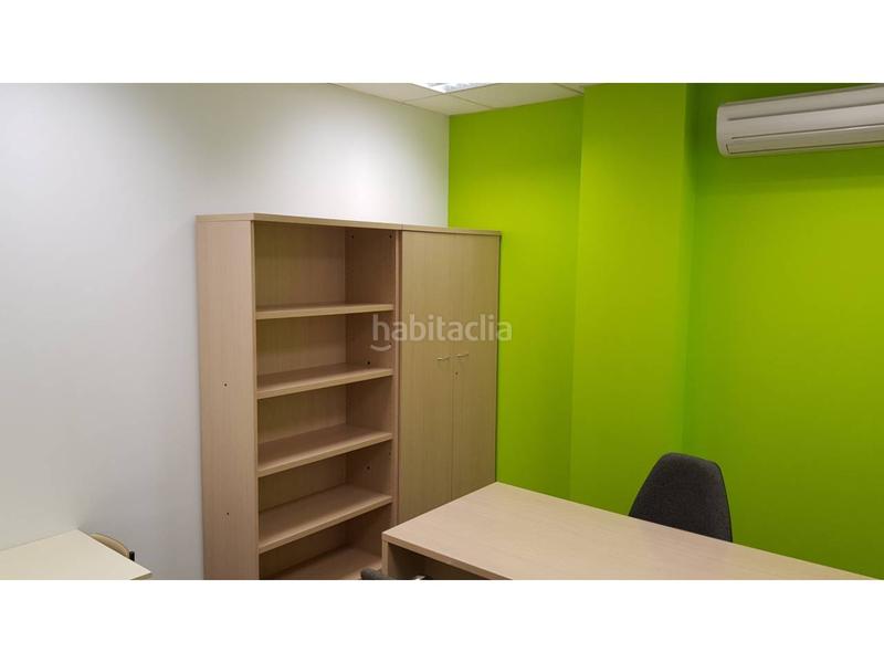 Foto e768b747-d33d-4cdf-b888-c2ed3b636681. Lloguer local comercial a Sant Sadurní d´Anoia