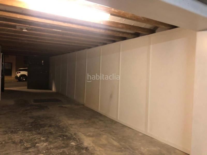 Foto 5cf9cf58-216c-49c0-83f6-8aebb46dfc54. Miete geschäftsraum in Sant Sadurní d´Anoia